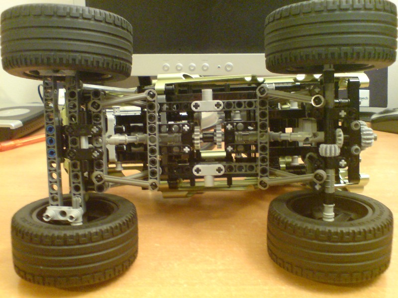 mud-truck-08.jpg