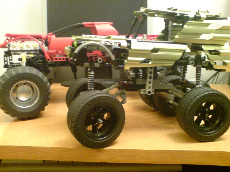 mud-truck-10.jpg