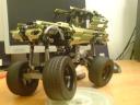 mud-truck-02.jpg