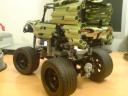 mud-truck-03.jpg