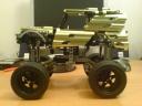 mud-truck-04.jpg