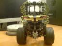 mud-truck-06.jpg