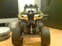 mud-truck-07.jpg