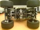mud-truck-08.jpg