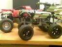 mud-truck-10.jpg