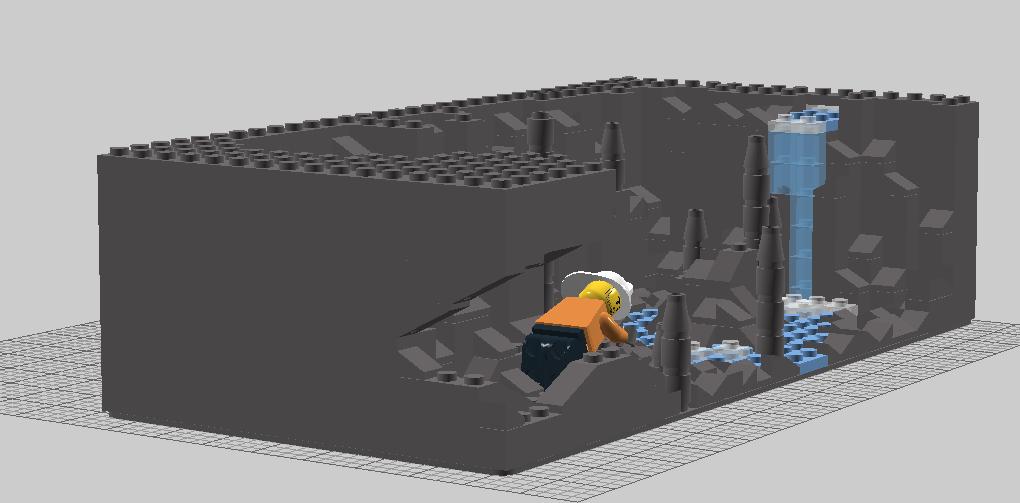 espeleologia_2.jpg