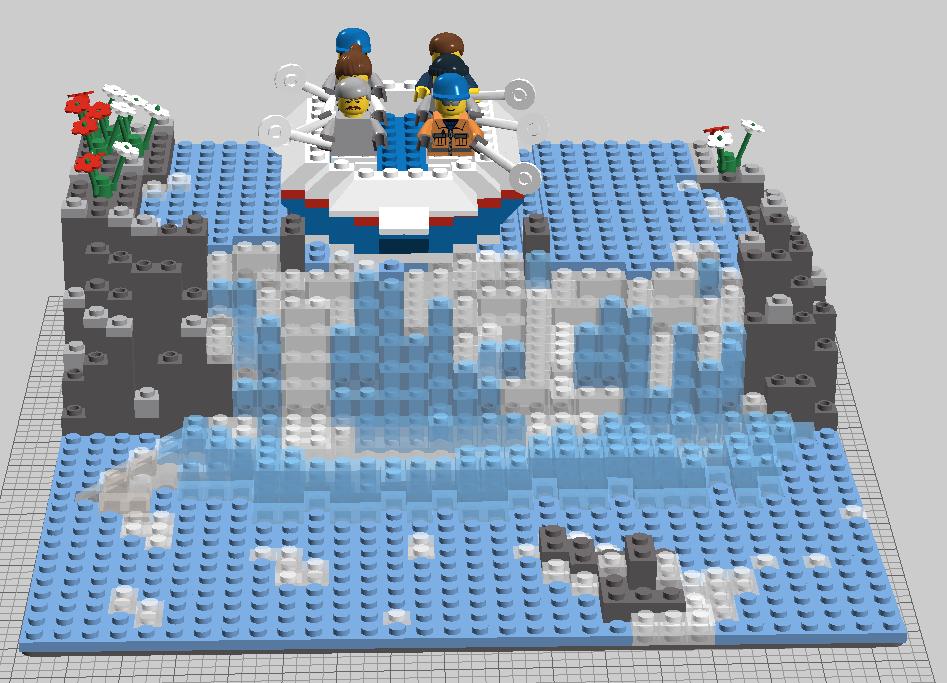 rafting_1.jpg