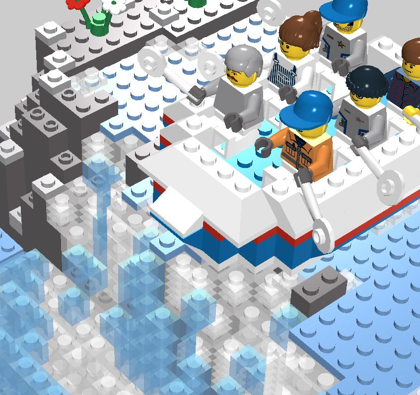 rafting_5.jpg