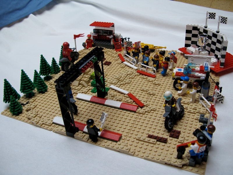 motocross-1.jpg