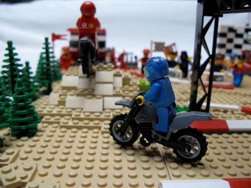 motocross-2.jpg