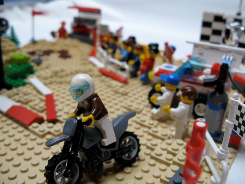 motocross-3.jpg