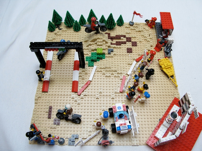 motocross-4.jpg