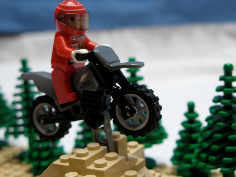 motocross-5.jpg
