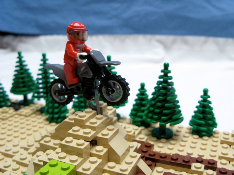 motocross-6.jpg