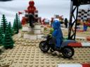 motocross-2.jpg