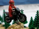 motocross-5.jpg