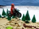 motocross-6.jpg