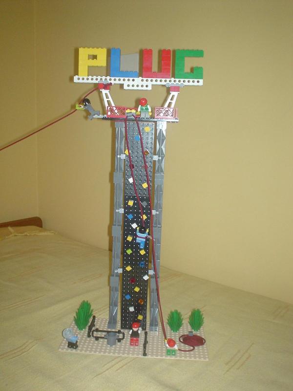 escalada01.jpg