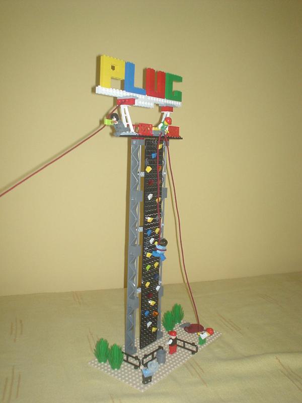 escalada02.jpg