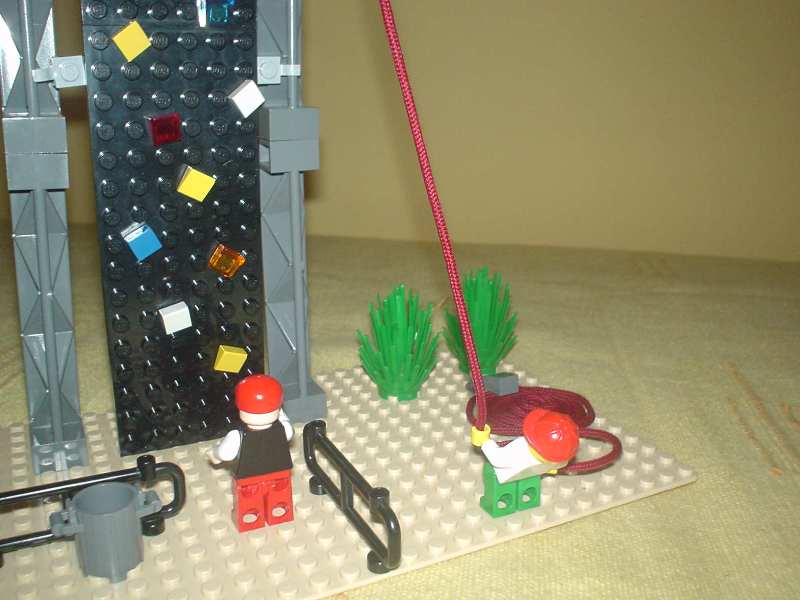 escalada05.jpg