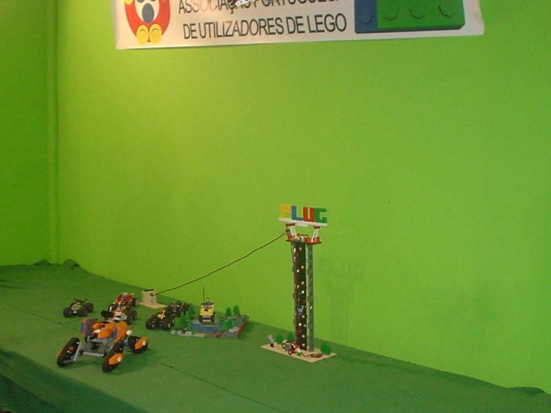 escalada06.jpg