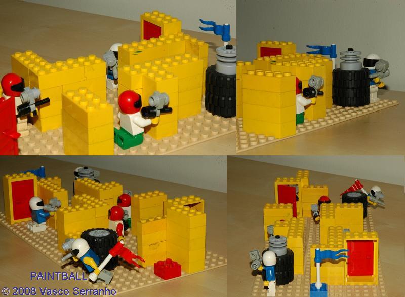 paintball-2.jpg