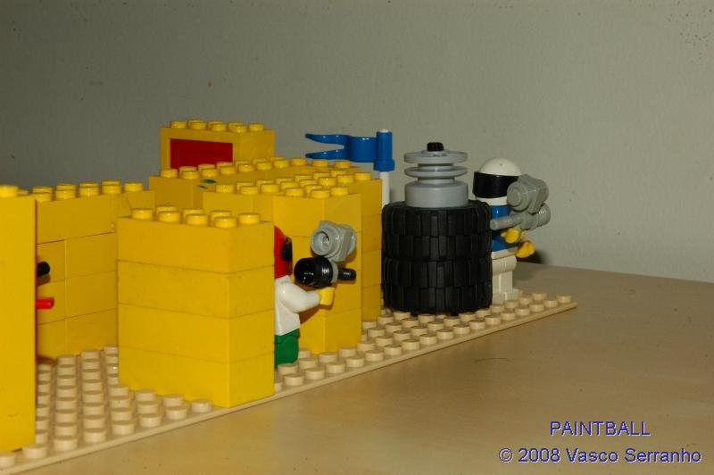 paintball-3.jpg