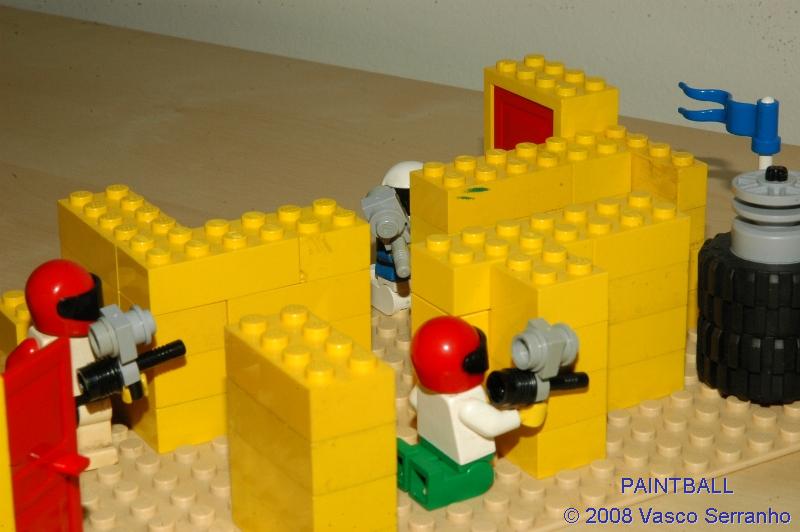 paintball-4.jpg