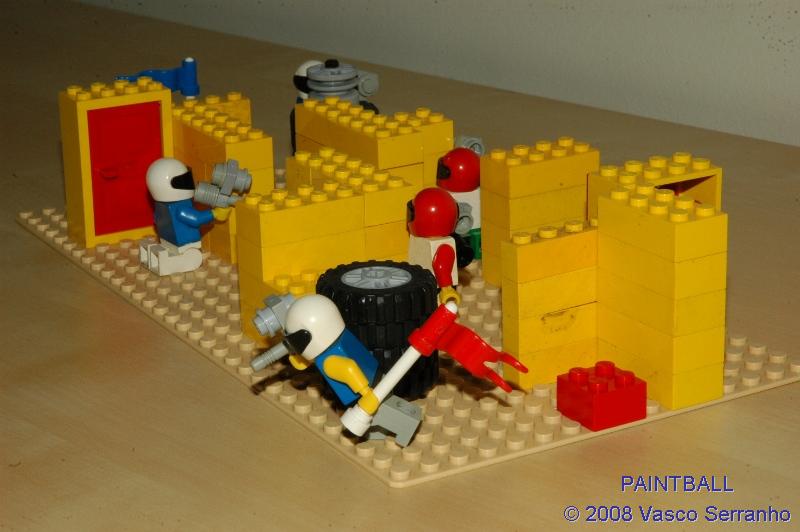 paintball-5.jpg