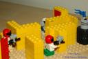 paintball-4.jpg