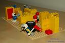 paintball-5.jpg