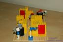 paintball-6.jpg