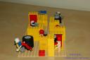paintball-7.jpg