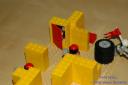 paintball-8.jpg
