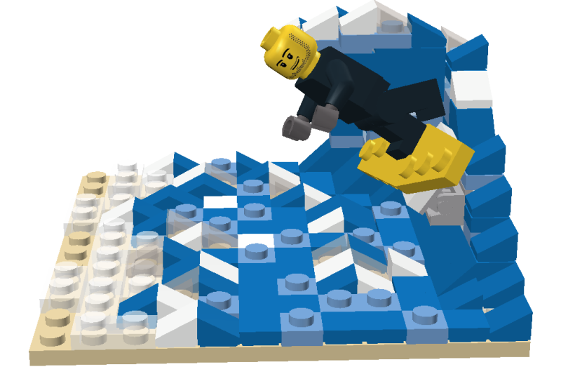 surfista-2.png