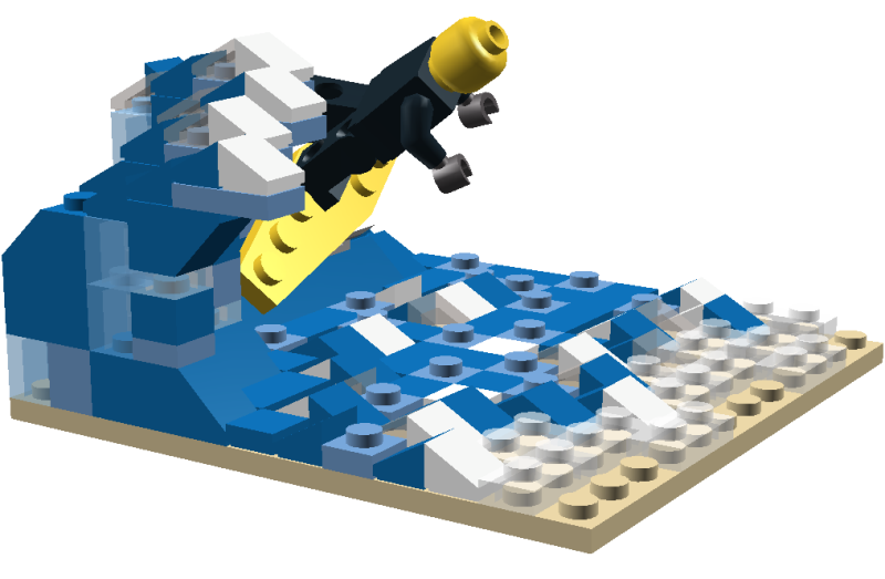 surfista-3.png