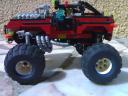 monstertrucktrial-2.jpg