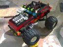 monstertrucktrial-6.jpg