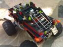 monstertrucktrial-7.jpg