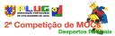 Concurso2008-Edicao2