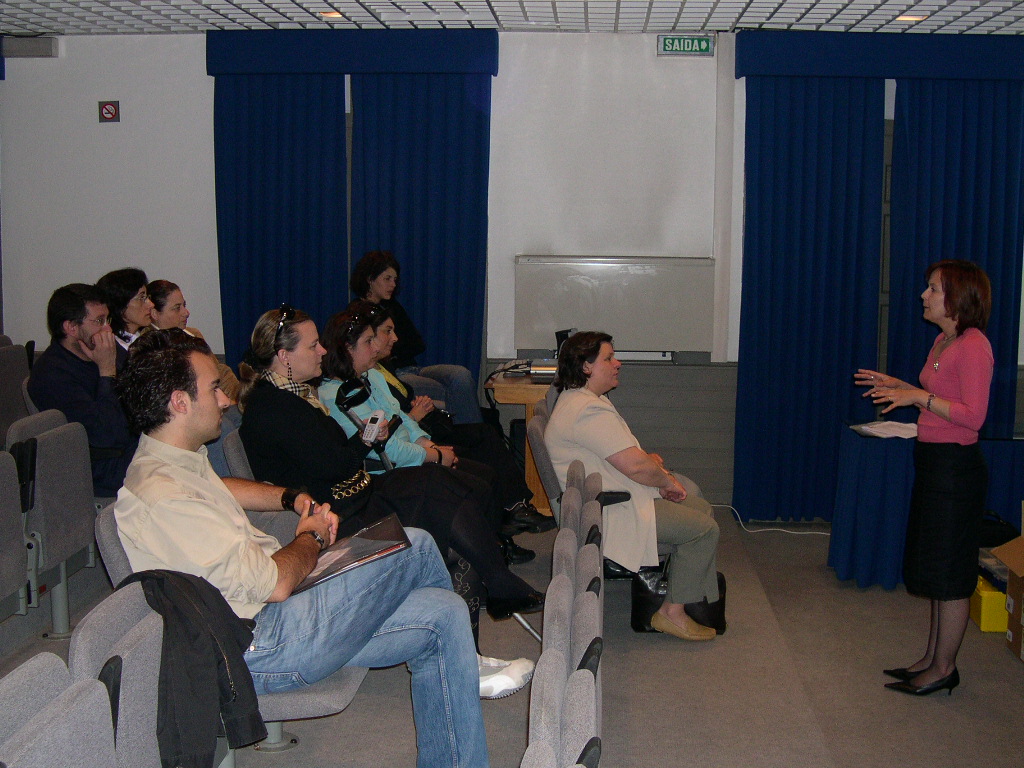 dscn7025.jpg