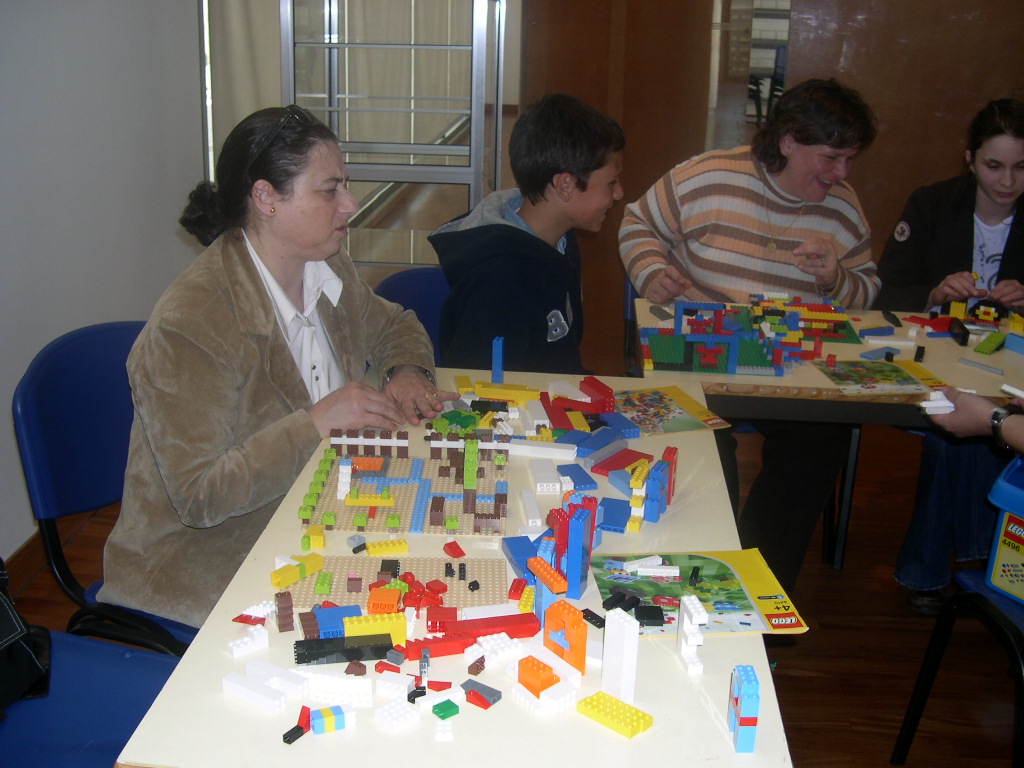 dscn7039.jpg