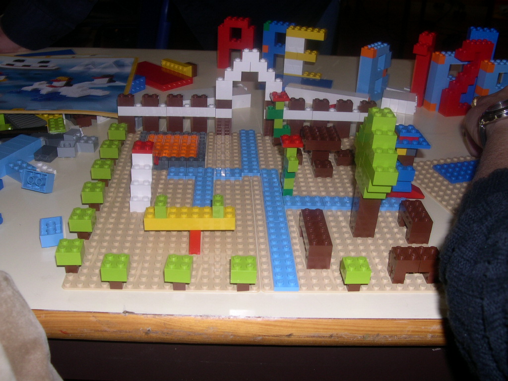 dscn7049.jpg