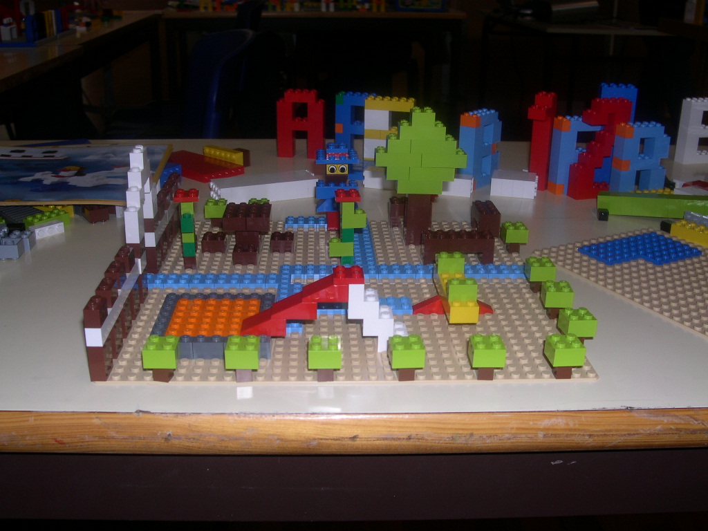 dscn7050.jpg
