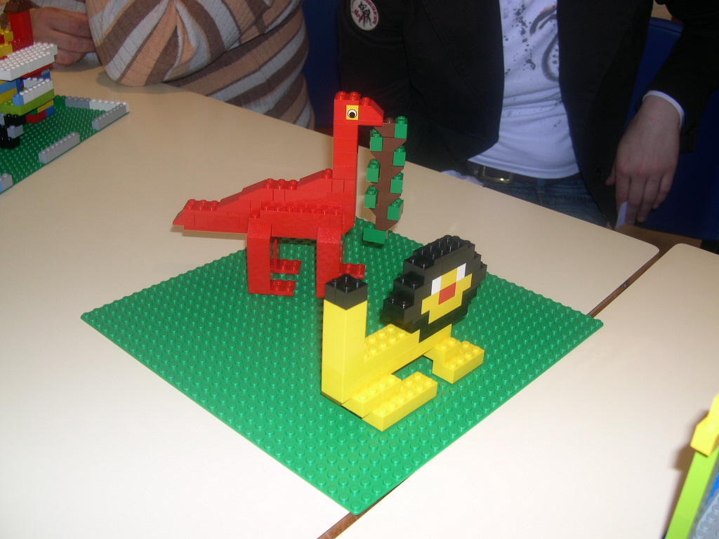 dscn7062.jpg