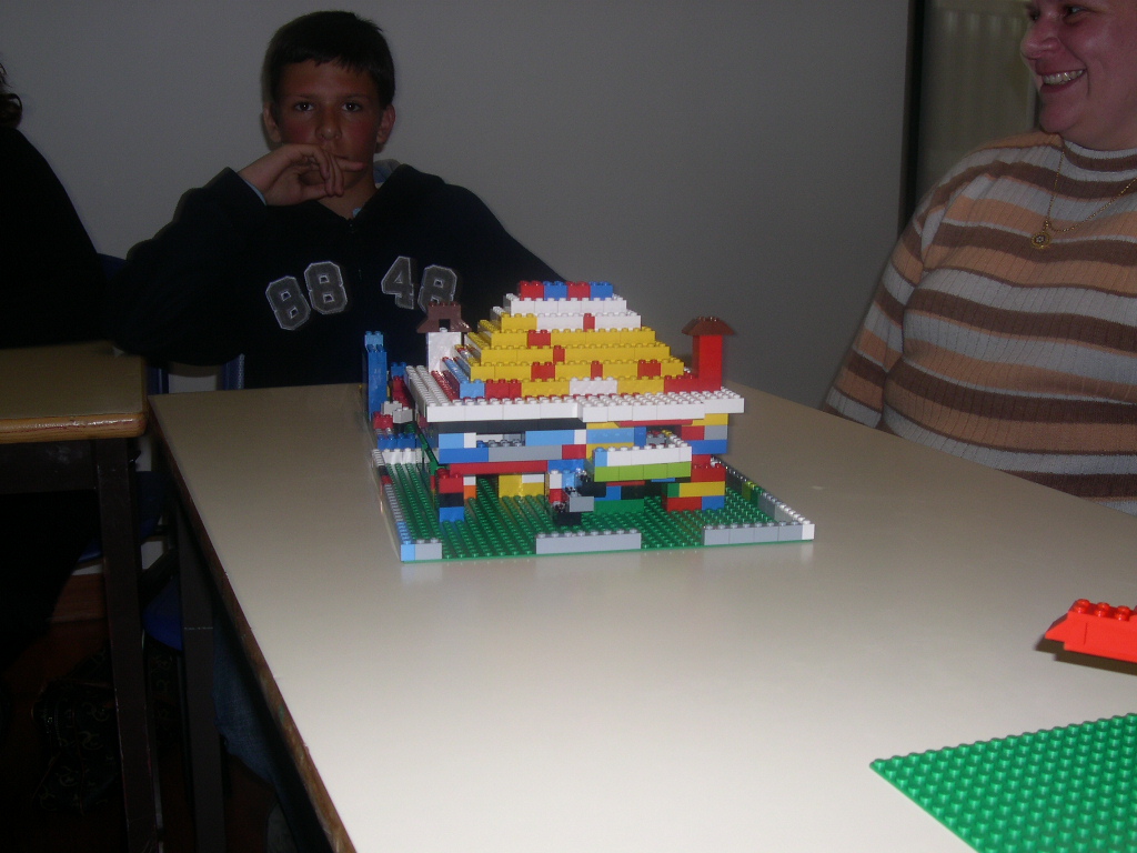 dscn7063.jpg
