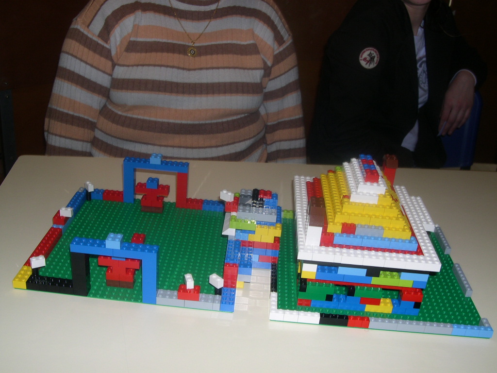 dscn7064.jpg