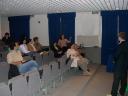 dscn7027.jpg