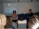 dscn7028.jpg