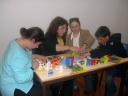 dscn7029.jpg